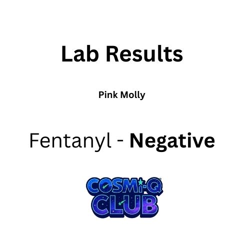 Pink Molly - Image 2